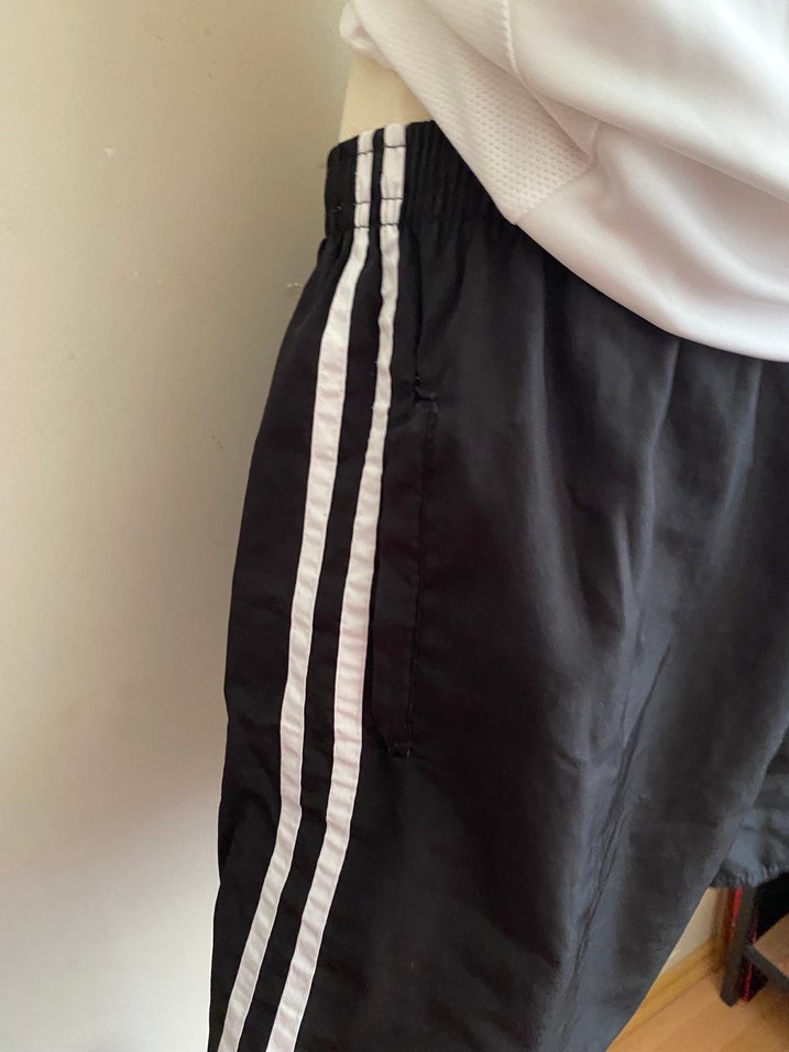 adidas şort - Görsel 2