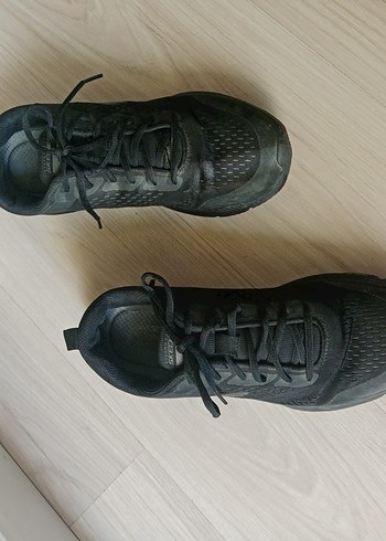 Skechers - Görsel 4