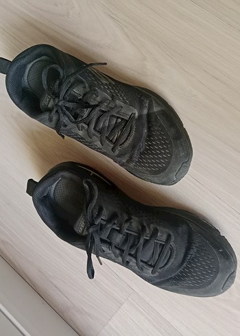 Skechers - Görsel 3