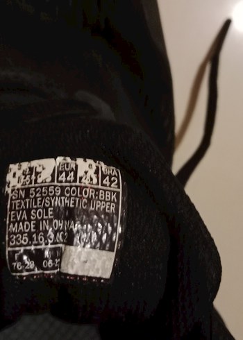 Skechers - Görsel 2