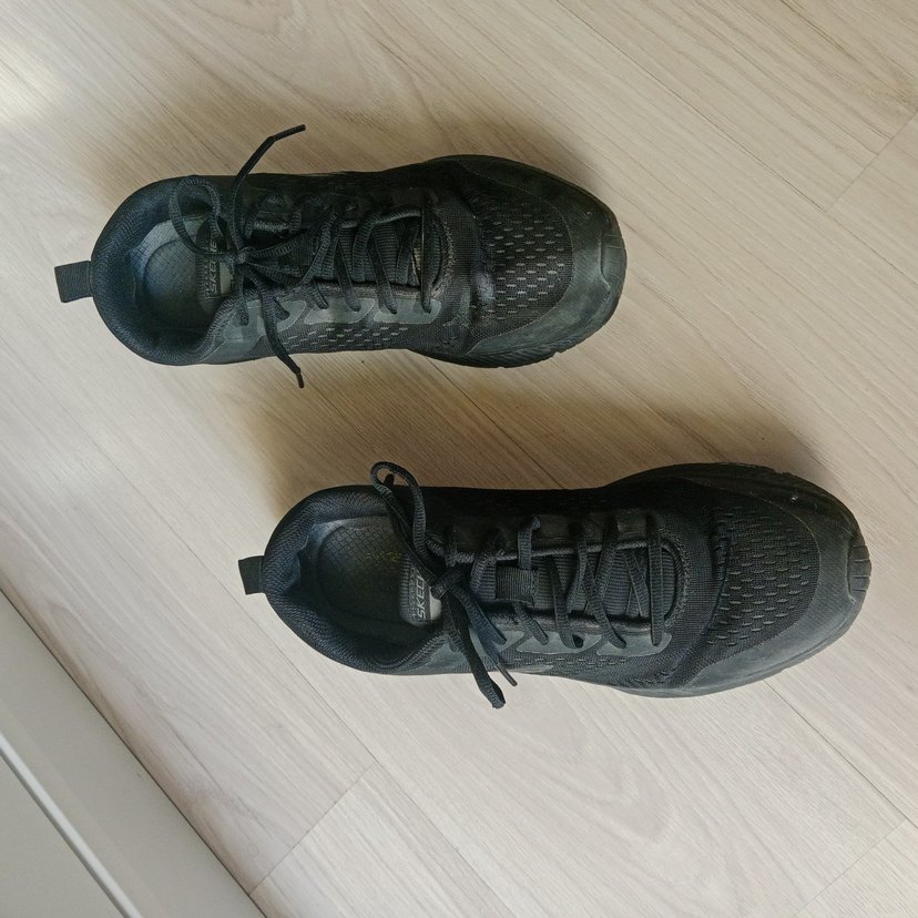 Skechers - Görsel 4