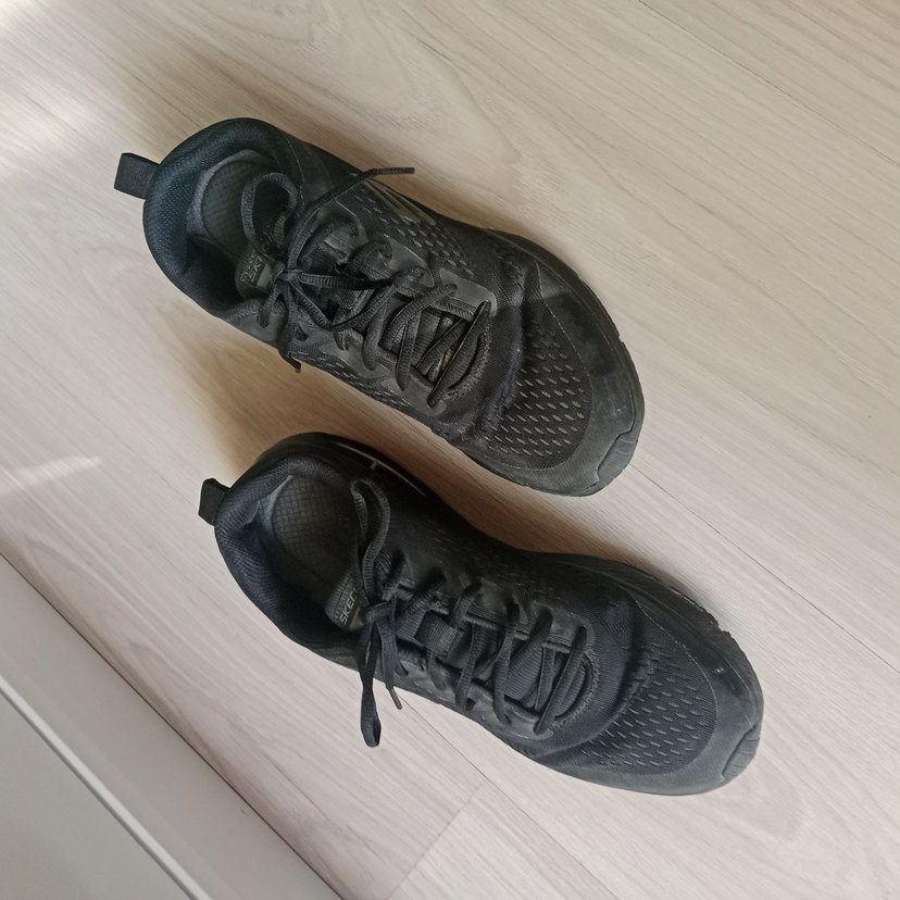 Skechers - Görsel 3