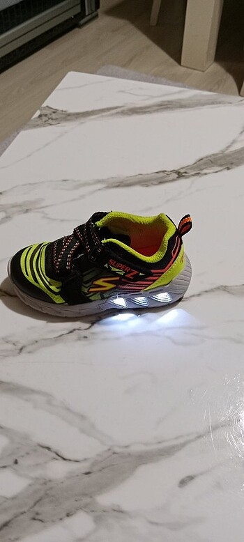 Skechers #skechers#