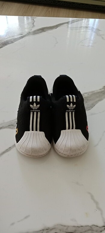 Adidas adidas