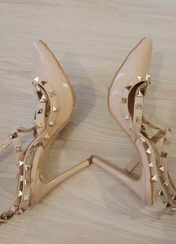 Valentino VALENTİNO