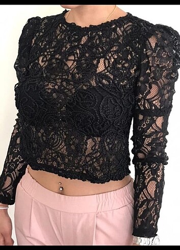 #ZARA#