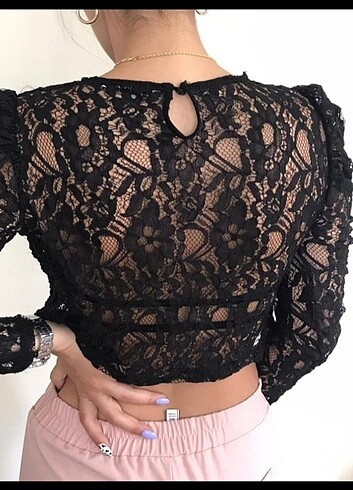 Zara #ZARA#