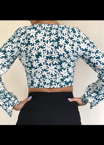 Zara #ZARA