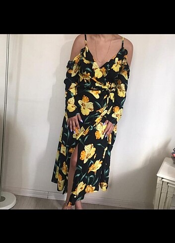 #ZARA#
