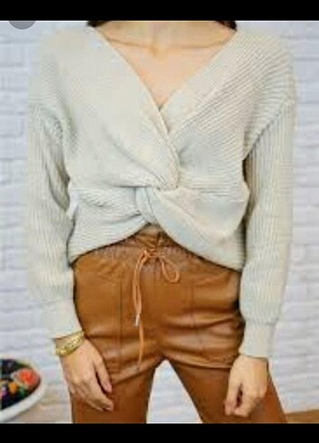 #ZARA#