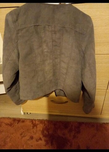 H&M H&M kadin