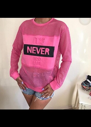#ZARA#