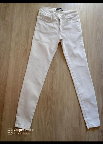 s Beden #ZARA#