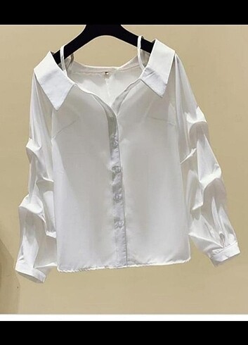 #ZARA#