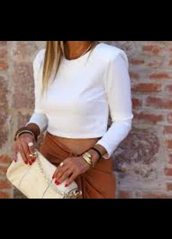 #ZARA#