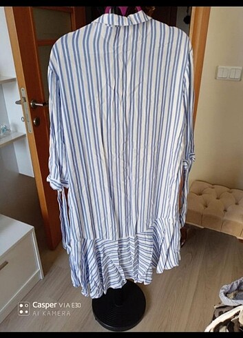 Zara Zara