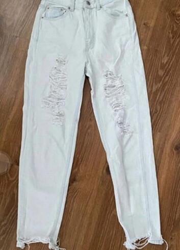 Zara Zara basic