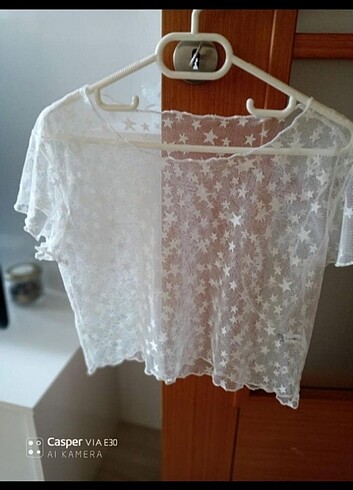 Zara #zara#