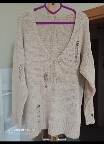 #zara#