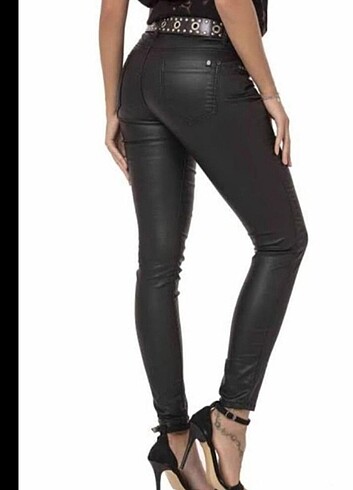H&M H&M 36 beden