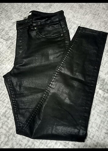 s Beden H&M 36 beden