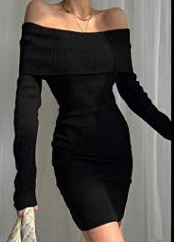 BASÎC