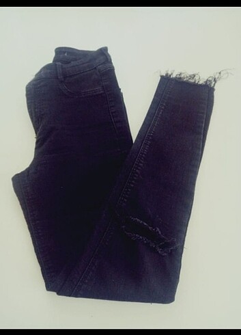 Zara #ZARA#