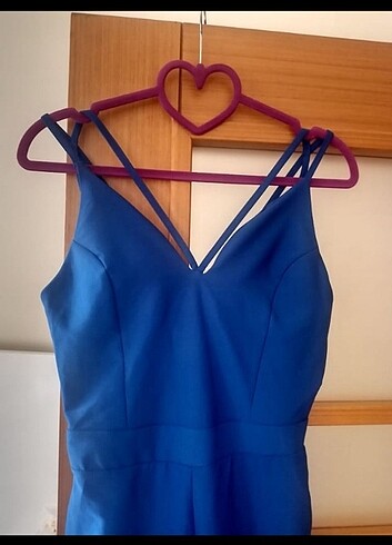 Zara #ZARA#
