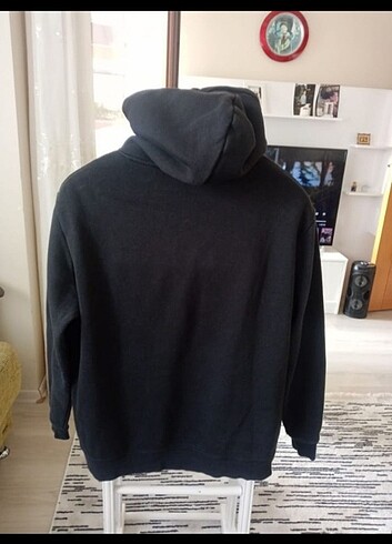 H&M H&M unisex