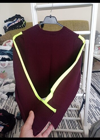 Zara #ZARA#