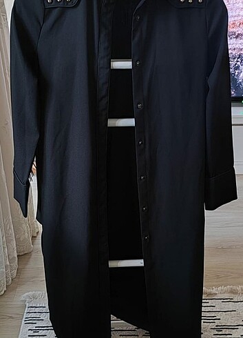 m Beden #ZARA#