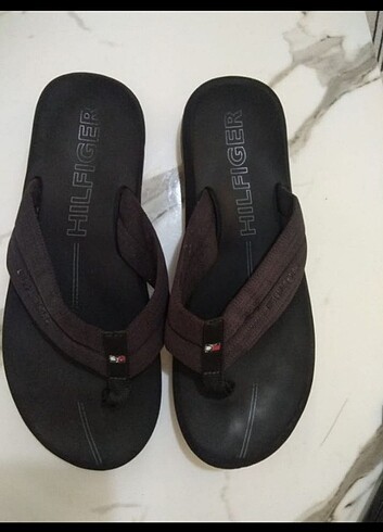 Tommy Hilfiger Tommy Hilfiger
