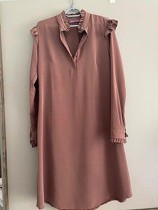 Tunik