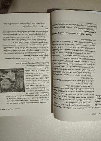  Beden Kitap