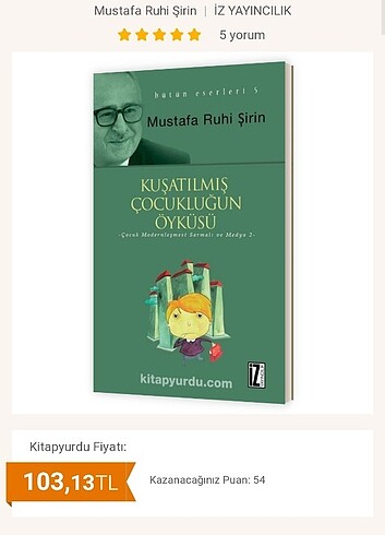 Kitap