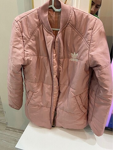 Adidas Mont kaban 