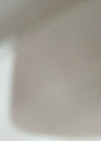 Nakışlı Pembe Yatak Örtüsü - Görsel 14