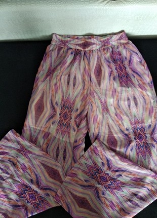 Pantolon
