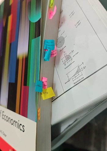 Principles of Economics - 12. Baskı - Görsel 2