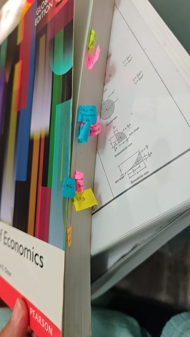 Principles of Economics - 12. Baskı - Görsel 2