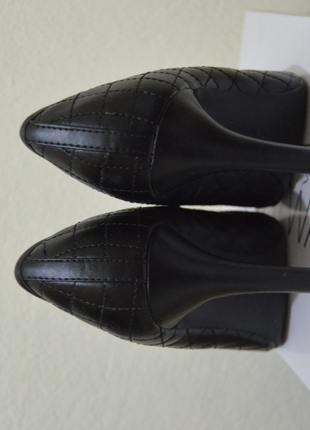 36 Beden cat walk marka stiletto
