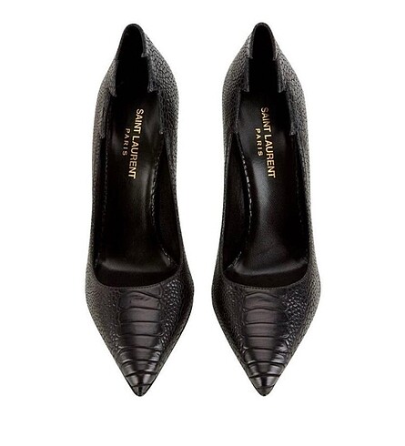 saint laurent
