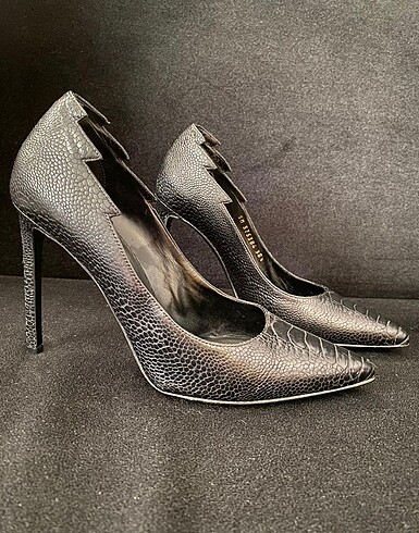 Saint Laurent saint laurent