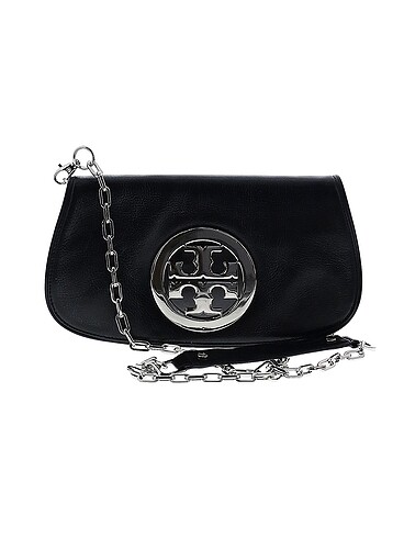tory burch çanta