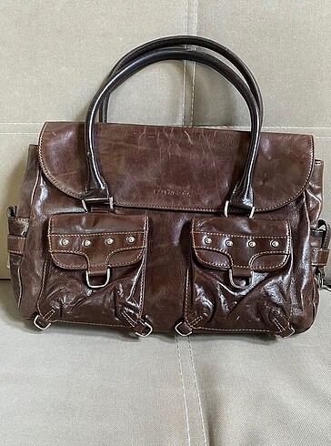 balenciaga çanta