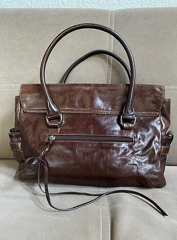 Balenciaga balenciaga çanta