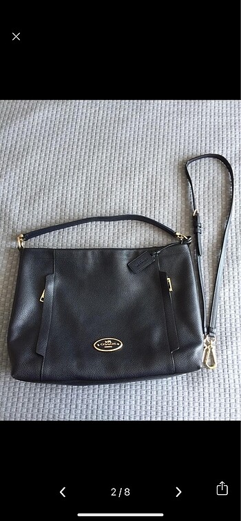 Coach coach scout hobo