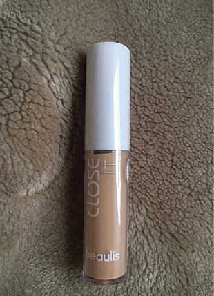 beaulis close it 140 numara honeycomb kapatıcı