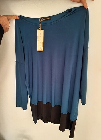 Tunik