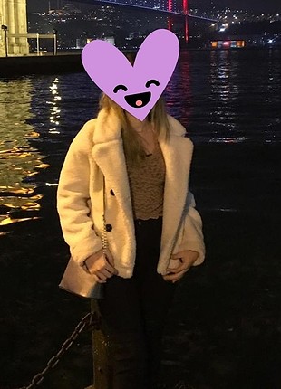Kürk (Teddy)
